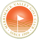 Merrimack Valley Golf Course